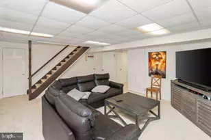 9 Sweet Gum Ln, Horsham, PA 19044 - Photo 36