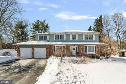 9 Sweet Gum Lane, Horsham, PA 19044 - Photo 1