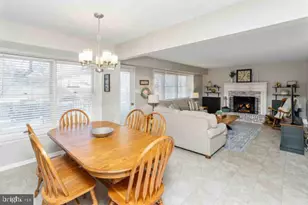 9 Sweet Gum Ln, Horsham, PA 19044 - Photo 10