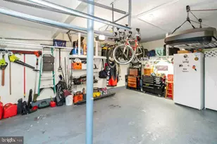 9 Sweet Gum Ln, Horsham, PA 19044 - Photo 44