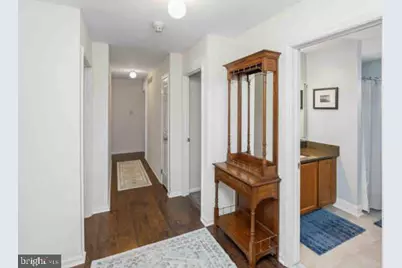 9 Sweet Gum Lane, Horsham, PA 19044 - Photo 34