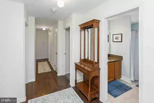 9 Sweet Gum Ln, Horsham, PA 19044 - Photo 34