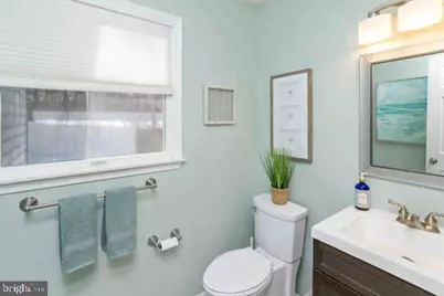 9 Sweet Gum Lane, Horsham, PA 19044 - Photo 16