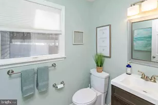 9 Sweet Gum Ln, Horsham, PA 19044 - Photo 16