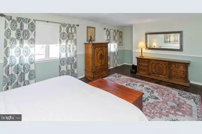 9 Sweet Gum Lane, Horsham, PA 19044 - Photo 22