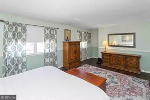 9 Sweet Gum Ln, Horsham, PA 19044 - Photo 22