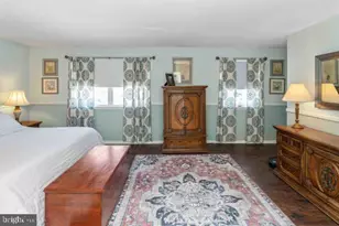 9 Sweet Gum Ln, Horsham, PA 19044 - Photo 20