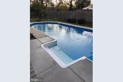 9 Sweet Gum Lane, Horsham, PA 19044 - Photo 4