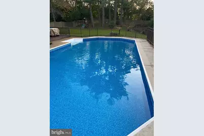 9 Sweet Gum Lane, Horsham, PA 19044 - Photo 46