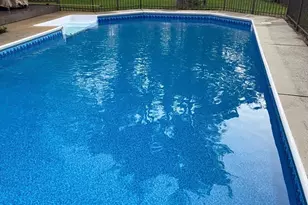 9 Sweet Gum Ln, Horsham, PA 19044 - Photo 46