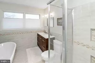 9 Sweet Gum Ln, Horsham, PA 19044 - Photo 24