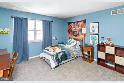 9 Sweet Gum Lane, Horsham, PA 19044 - Photo 32