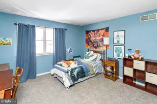 9 Sweet Gum Ln, Horsham, PA 19044 - Photo 32