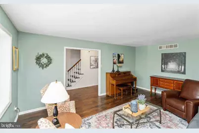 9 Sweet Gum Lane, Horsham, PA 19044 - Photo 6