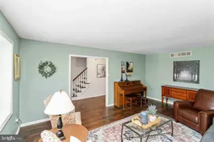 9 Sweet Gum Ln, Horsham, PA 19044 - Photo 6