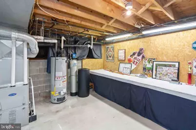 9 Sweet Gum Lane, Horsham, PA 19044 - Photo 42