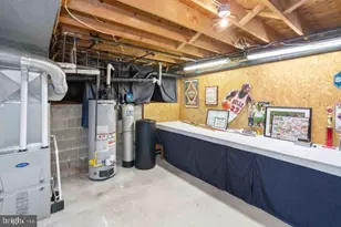 9 Sweet Gum Ln, Horsham, PA 19044 - Photo 42