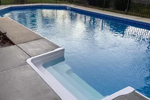 9 Sweet Gum Ln, Horsham, PA 19044 - Photo 48