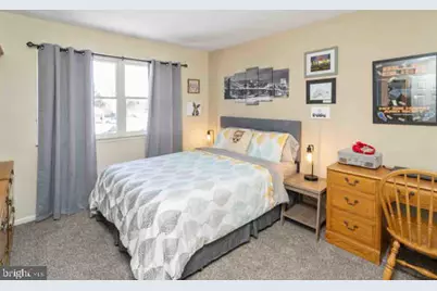 9 Sweet Gum Lane, Horsham, PA 19044 - Photo 30