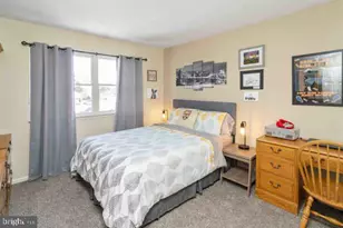 9 Sweet Gum Ln, Horsham, PA 19044 - Photo 30