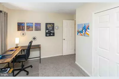 9 Sweet Gum Lane, Horsham, PA 19044 - Photo 28