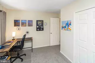 9 Sweet Gum Ln, Horsham, PA 19044 - Photo 28