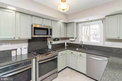 9 Sweet Gum Lane, Horsham, PA 19044 - Photo 14