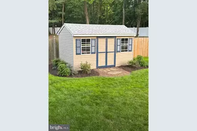 9 Sweet Gum Lane, Horsham, PA 19044 - Photo 6