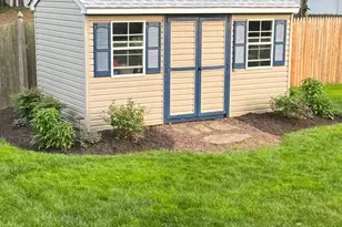 9 Sweet Gum Ln, Horsham, PA 19044 - Photo 6