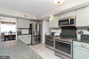 9 Sweet Gum Ln, Horsham, PA 19044 - Photo 12