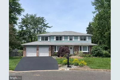 9 Sweet Gum Lane, Horsham, PA 19044 - Photo 2