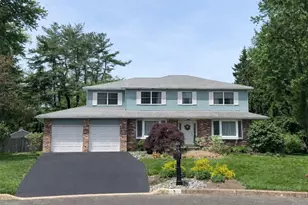 9 Sweet Gum Ln, Horsham, PA 19044 - Photo 2