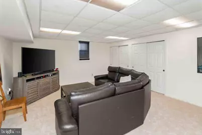 9 Sweet Gum Lane, Horsham, PA 19044 - Photo 38