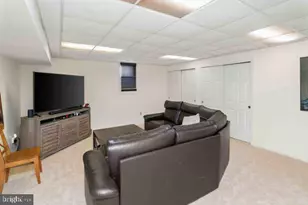 9 Sweet Gum Ln, Horsham, PA 19044 - Photo 38