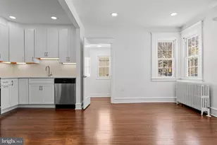 137 Kenilworth Rd, Merion Station, PA 19066 - Photo 8