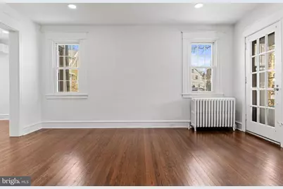 137 Kenilworth Road, Merion Station, PA 19066 - Photo 6