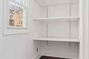 137 Kenilworth Rd, Merion Station, PA 19066 - Photo 14