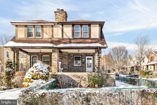 137 Kenilworth Rd, Merion Station, PA 19066 - Photo 2