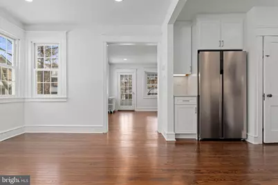 137 Kenilworth Road, Merion Station, PA 19066 - Photo 10