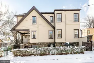 137 Kenilworth Rd, Merion Station, PA 19066 - Photo 28