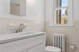 137 Kenilworth Rd, Merion Station, PA 19066 - Photo 18