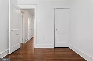 137 Kenilworth Rd, Merion Station, PA 19066 - Photo 20