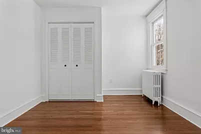 137 Kenilworth Road, Merion Station, PA 19066 - Photo 22