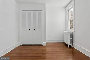 137 Kenilworth Rd, Merion Station, PA 19066 - Photo 22