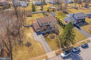 600 Linnet Rd, Audubon, PA 19403 - Photo 28