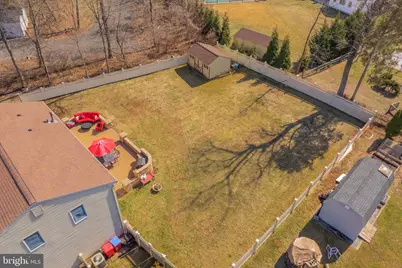 600 Linnet Road, Audubon, PA 19403 - Photo 30