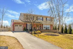 600 Linnet Rd, Audubon, PA 19403 - Photo 2