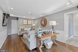 600 Linnet Rd, Audubon, PA 19403 - Photo 12