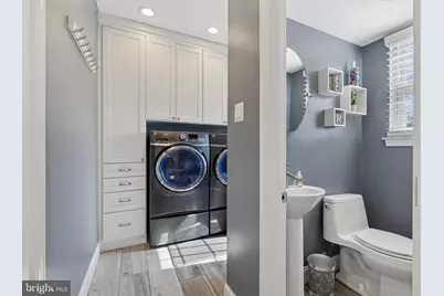 600 Linnet Road, Audubon, PA 19403 - Photo 16