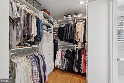 600 Linnet Road, Audubon, PA 19403 - Photo 18